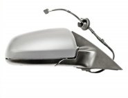 Espelho retrovisor exterior AUDI A6 Espelho retrovisor exterior AUDI A6