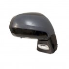 Espelho retrovisor exterior PEUGEOT 3008