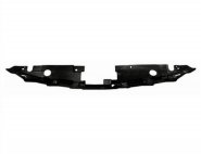 Complementos de para choques frente MAZDA 3