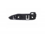 Complementos de para choques frente FIAT Tipo