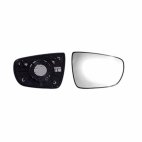 Vidro espelho retrovisor KIA Carens