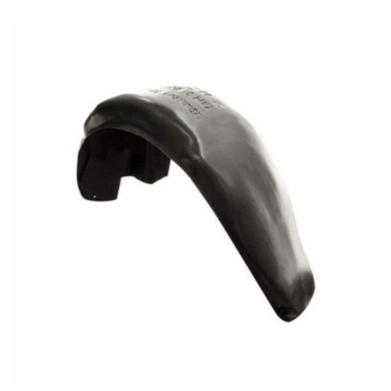 Acessar a peça Cava de roda traseira direita