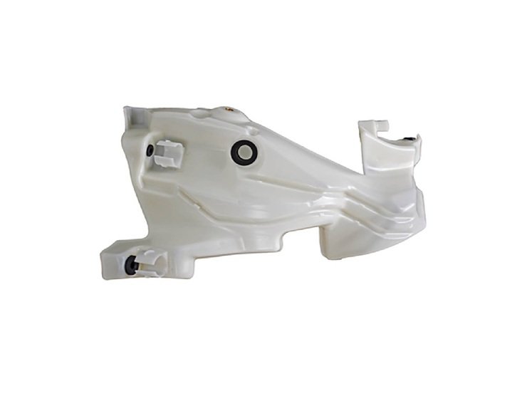 Acessar a peça Depósito de água do lava para-brisas