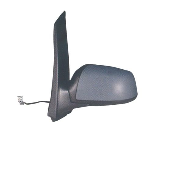 Acessar a peça Espelho retrovisor elétrico esquerdo, preparado, convexo