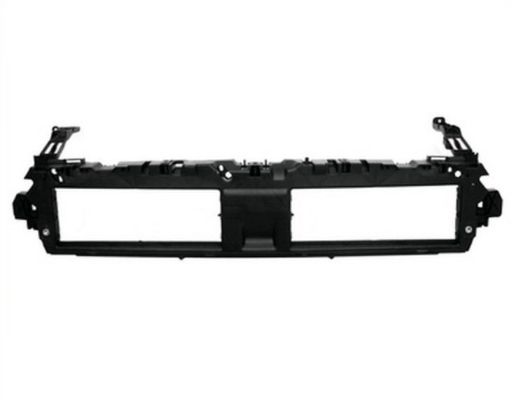 Acessar a peça Suporte grelha