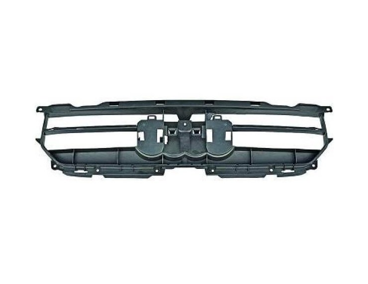 Acessar a peça Suporte grelha