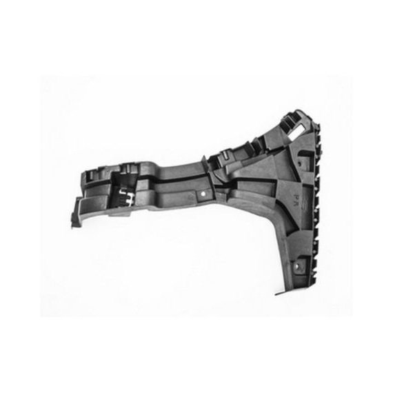 Acessar a peça Suporte para choques traseiro direito