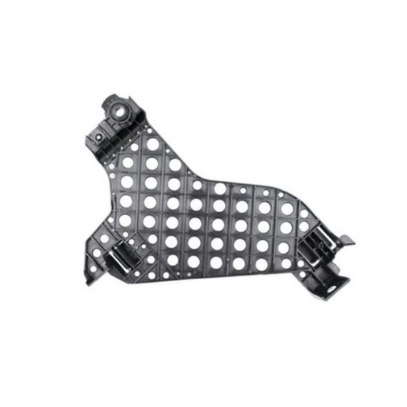 Acessar a peça Suporte farol esquerdo