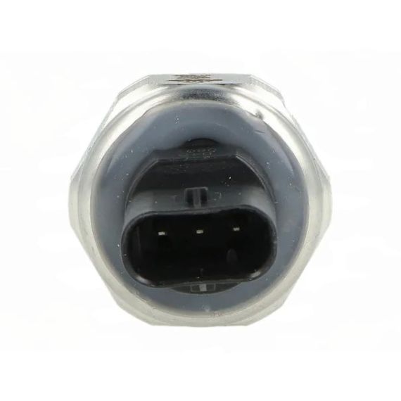 Sensor de pressão dos gases de escape ACCESSOIRES CAMION-GUARDALAMAS E CALÇOS pour BMW SERIE 7  pour BMW SERIE 7