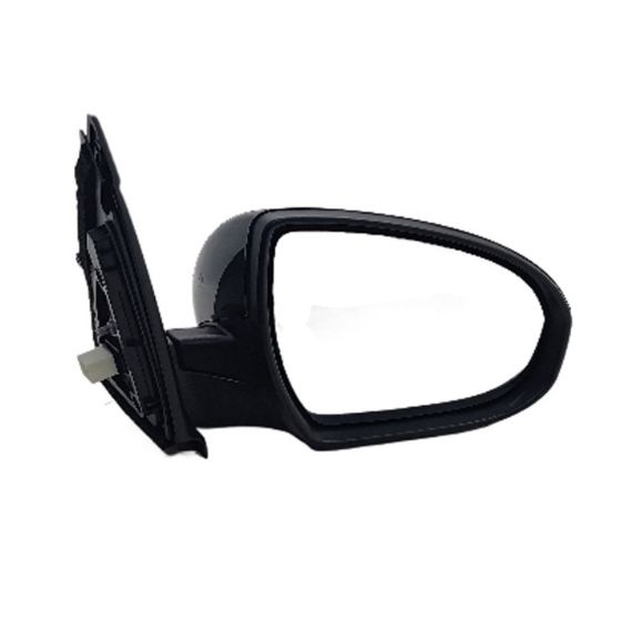 Espelho retrovisor direito elétrico, convexo, aquecido, rebatível, com pisca, cortesia, side ACCESSOIRES CAMION-GUARDALAMAS E CALÇOS pour HYUNDAI TUCSON   pour HYUNDAI TUCSON