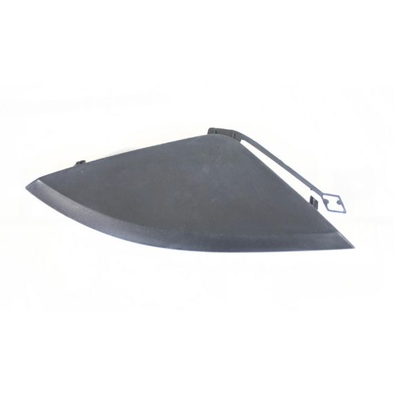 Acessar a peça Tampa do gancho frontal (LCI)