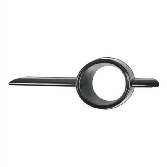 Acessar a peça Friso farol nevoeiro esquerda, preparada (Mod. Sport)