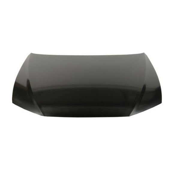 Acessar a peça Capot motor (S-Line)