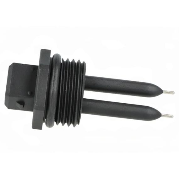 Acessar a peça Sensor do nível líquido refrigeração