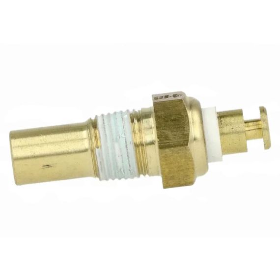 Acessar a peça Sensor de temperatura líquido refrigeração Acessar a peça Sensor de temperatura líquido refrigeração