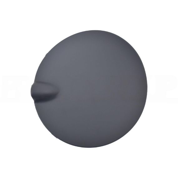 Acessar a peça Tampa do depósito