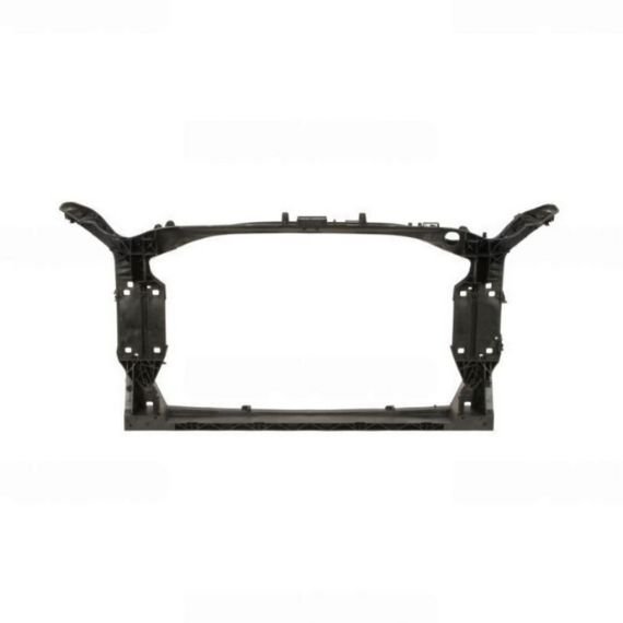 Acessar a peça Frente interna (Mod. 2.0)