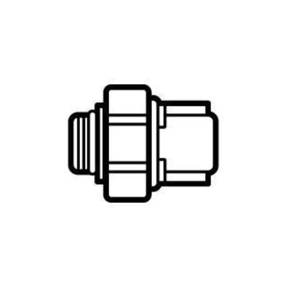 Interruptor de pressão do ar condicionado ACCESSOIRES CAMION-GUARDALAMAS E CALÇOS pour SUZUKI WAGON  pour SUZUKI WAGON