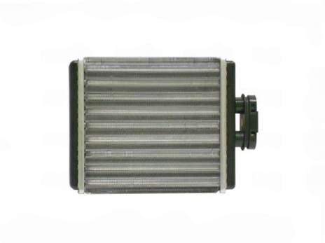 Acessar a peça Radiador de aquecimento 175x180x32 mm