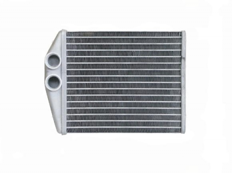 Acessar a peça Radiador de aquecimento 170x165x32 mm Acessar a peça Radiador de aquecimento 170x165x32 mm