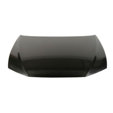 Acessar a peça Capot motor (S-Line) Acessar a peça Capot motor (S-Line)