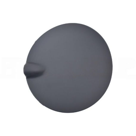 Acessar a peça Tampa do depósito Acessar a peça Tampa do depósito