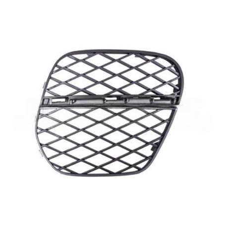 Acessar a peça Grelha para choques frente direito