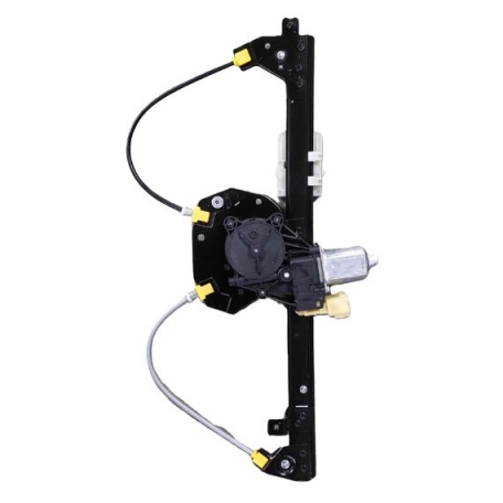 Acessar a peça Elevador do vidro elétrico tras esquerdo (6 pinos) (4 portes) Acessar a peça Elevador do vidro elétrico tras esquerdo (6 pinos) (4 portes)