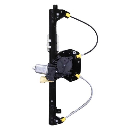 Acessar a peça Elevador do vidro elétrico tras direito (6 pinos) (4 portes) Acessar a peça Elevador do vidro elétrico tras direito (6 pinos) (4 portes)