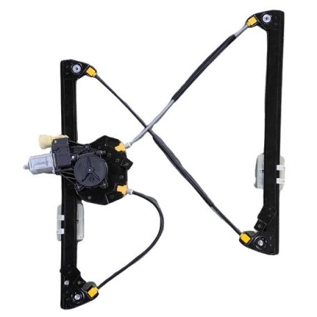 Acessar a peça Elevador de vidro elétrico frente esquerdo (6 pinos) (4 portes) Acessar a peça Elevador de vidro elétrico frente esquerdo (6 pinos) (4 portes)