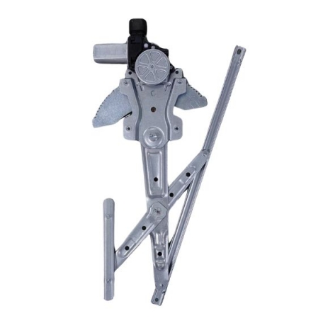 Acessar a peça Elevador de vidro elétrico frente esquerdo (6 pinos) (4 portes) Acessar a peça Elevador de vidro elétrico frente esquerdo (6 pinos) (4 portes)