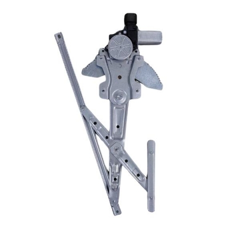 Acessar a peça Elevador de vidro elétrico frente direito (6 pinos) (4 portes) Acessar a peça Elevador de vidro elétrico frente direito (6 pinos) (4 portes)