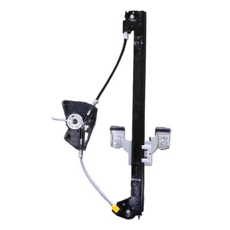 Acessar a peça Elevador de vidro elétrico frente direito (2 pinos) (4/5 portes) Acessar a peça Elevador de vidro elétrico frente direito (2 pinos) (4/5 portes)