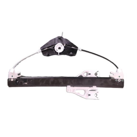 Acessar a peça Mecanismo elevador do vidro elétrico tras direito (4/5 portes)