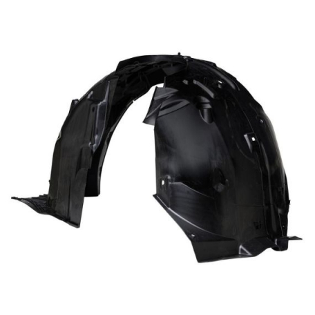 Acessar a peça Cava de roda frente direita (Hybrid)