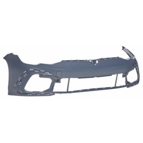 Acessar a peça Para choques frente, preparado (Mod. R-Line)