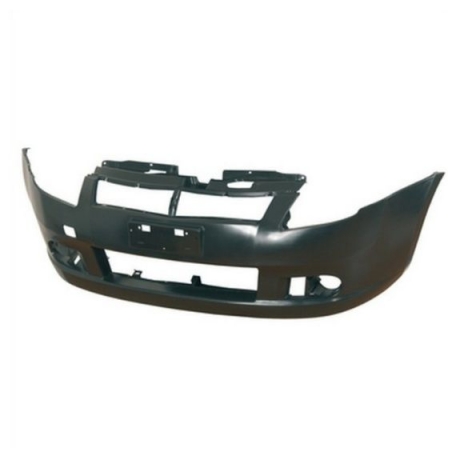 Acessar a peça Para choques frente preto, buracos farol nevoeiro Acessar a peça Para choques frente preto, buracos farol nevoeiro