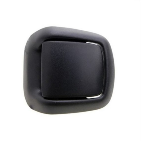 Acessar a peça Puxador do banco frente direito