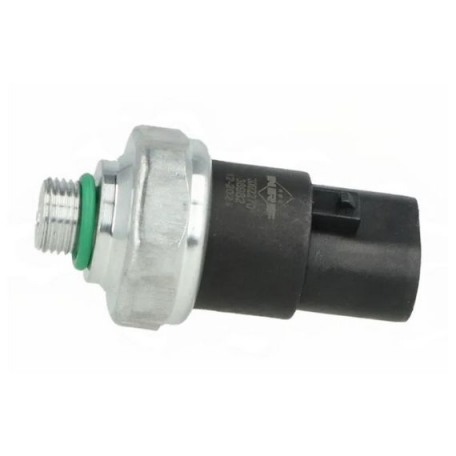 Acessar a peça Interruptor pressão ar condicionado Acessar a peça Interruptor pressão ar condicionado