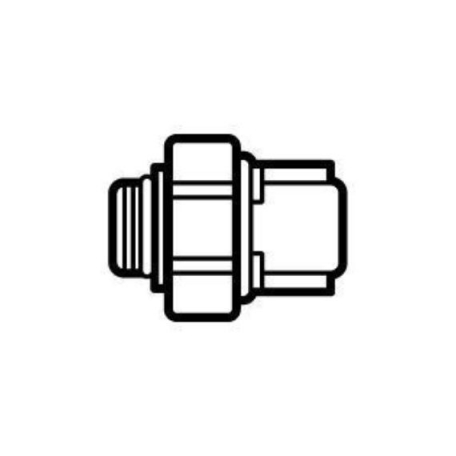 Acessar a peça Interruptor de pressão do ar condicionado Acessar a peça Interruptor de pressão do ar condicionado