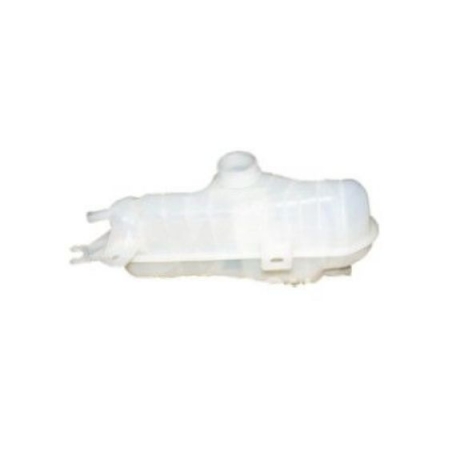 Acessar a peça Reservatório compensação, líquido refrigeração Acessar a peça Reservatório compensação, líquido refrigeração