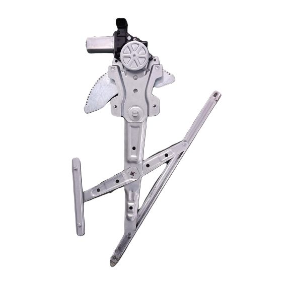 Acessar a peça Elevador de vidro elétrico frente esquerdo (6 pinos) (4 portes)