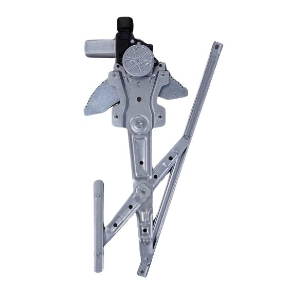 Acessar a peça Elevador de vidro elétrico frente esquerdo (6 pinos) (4 portes)