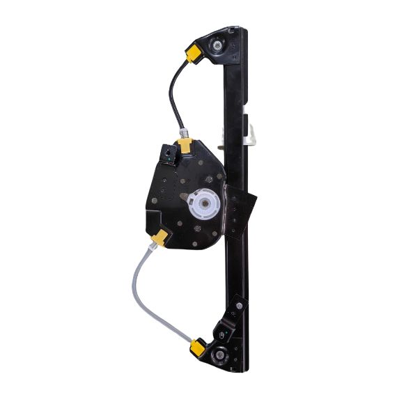 Acessar a peça Elevador de vidro elétrico frente esquerdo (6 pinos) (4 portes)