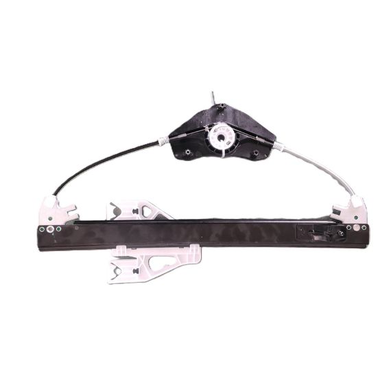 Acessar a peça Mecanismo elevador do vidro elétrico tras esquerdo (4/5 portes)