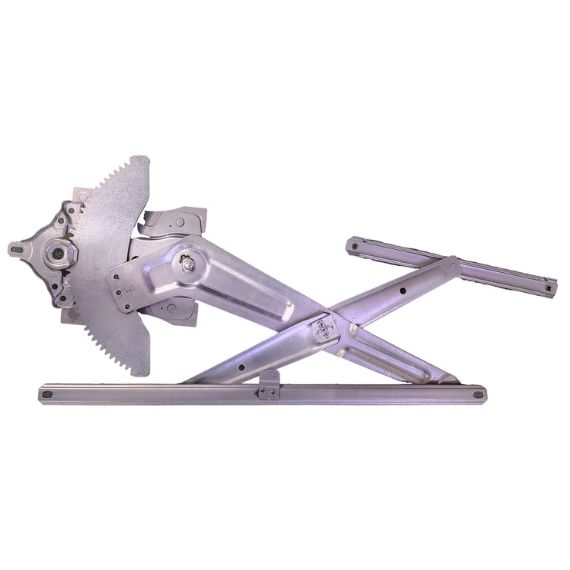 Mecanismo elevador de vidro frente esquerdo (4 portes) ACCESSOIRES CAMION-GUARDALAMAS E CALÇOS pour SUZUKI SWIFT  pour SUZUKI SWIFT