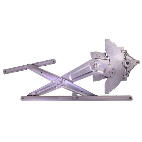 Mecanismo elevador de vidro frente direito (4 portes) ACCESSOIRES CAMION-GUARDALAMAS E CALÇOS pour SUZUKI SWIFT  pour SUZUKI SWIFT