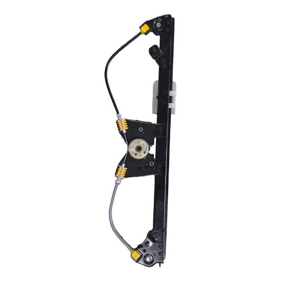 Mecanismo elevador de vidro frente direito (4 portes) ACCESSOIRES CAMION-GUARDALAMAS E CALÇOS pour FIAT 500L   pour FIAT 500L