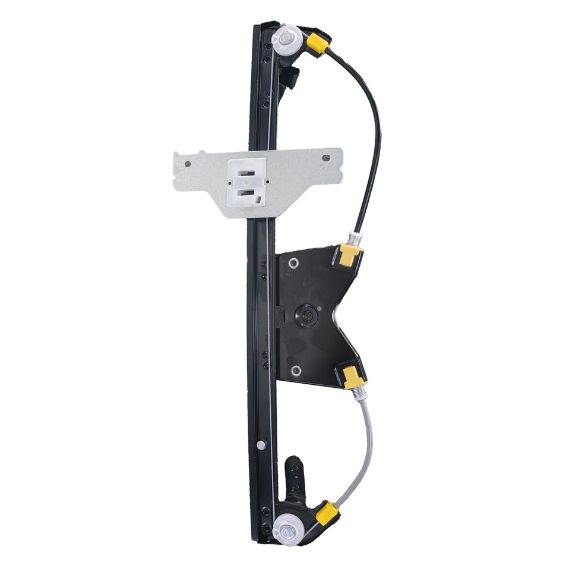 Mecanismo elevador do vidro elétrico tras direito (4/5 portes) ACCESSOIRES CAMION-GUARDALAMAS E CALÇOS pour PEUGEOT 308  pour PEUGEOT 308