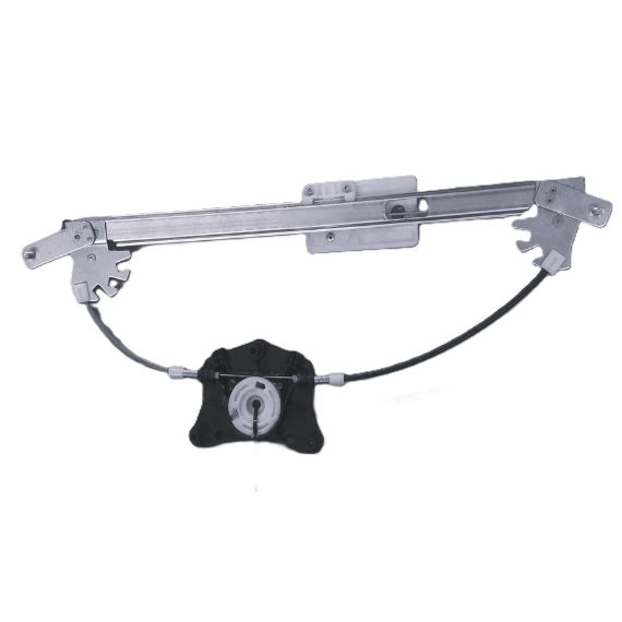 Mecanismo elevador do vidro elétrico tras esquerda (4 portes) ACCESSOIRES CAMION-GUARDALAMAS E CALÇOS pour SKODA KODIAQ  pour SKODA KODIAQ